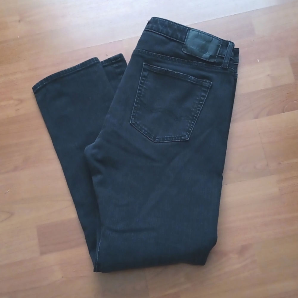 Men's American Eagle Jeans